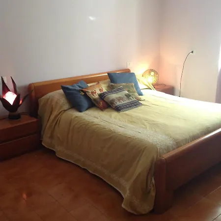 Casa Lory Montevitozzo Frazione Sorano-camera Con Bagno Privato, Cucina E Salotto Affittacamere