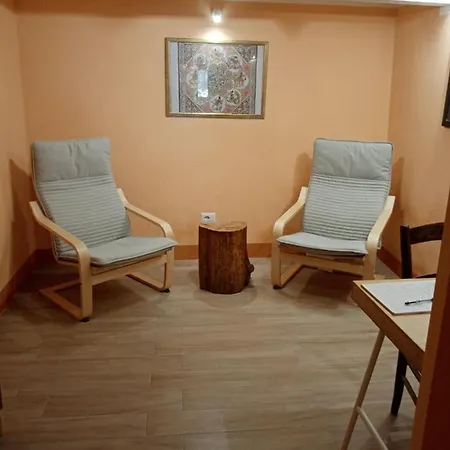 Casa Lory Montevitozzo Frazione Sorano-camera Con Bagno Privato, Cucina E Salotto Sorano (Grosseto)